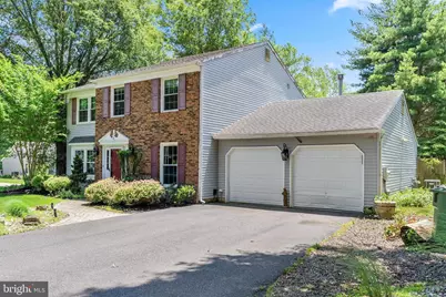 12 Links Way, Marlton, NJ 08053 - Photo 2
