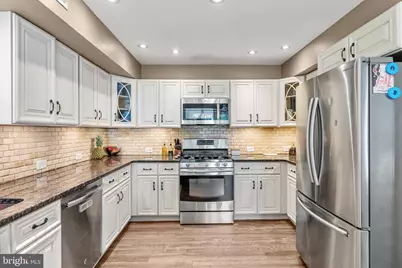 12 Links Way, Marlton, NJ 08053 - Photo 16