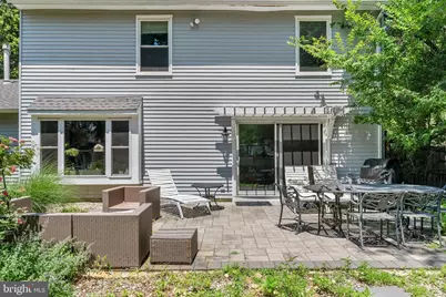 12 Links Way, Marlton, NJ 08053 - Photo 30