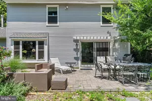 12 Links Way, Marlton, NJ 08053 - Photo 30