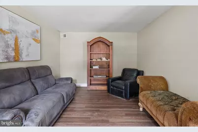 12 Links Way, Marlton, NJ 08053 - Photo 8