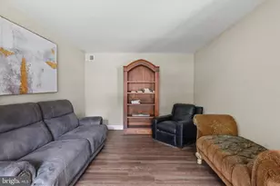 12 Links Way, Marlton, NJ 08053 - Photo 8