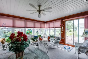 58 Marlborough Dr, Southampton, NJ 08088 - Photo 20