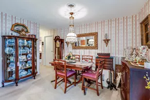58 Marlborough Dr, Southampton, NJ 08088 - Photo 12