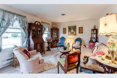 58 Marlborough Drive, Southampton, NJ 08088 - Photo 10
