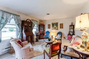 58 Marlborough Dr, Southampton, NJ 08088 - Photo 10