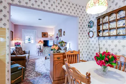58 Marlborough Drive, Southampton, NJ 08088 - Photo 28