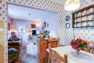 58 Marlborough Dr, Southampton, NJ 08088 - Photo 28