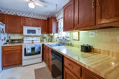 58 Marlborough Drive, Southampton, NJ 08088 - Photo 26