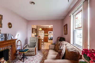 58 Marlborough Drive, Southampton, NJ 08088 - Photo 22