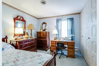 58 Marlborough Drive, Southampton, NJ 08088 - Photo 18