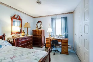 58 Marlborough Dr, Southampton, NJ 08088 - Photo 18