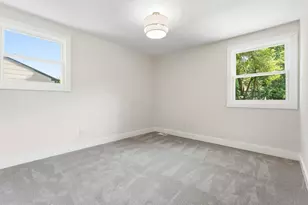 25 Mindy Dr, Moorestown, NJ 08057 - Photo 30