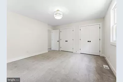25 Mindy Drive, Moorestown, NJ 08057 - Photo 34