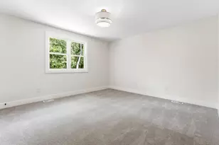 25 Mindy Dr, Moorestown, NJ 08057 - Photo 32
