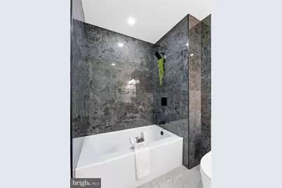 25 Mindy Drive, Moorestown, NJ 08057 - Photo 28