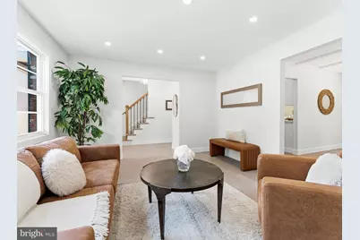 25 Mindy Drive, Moorestown, NJ 08057 - Photo 6