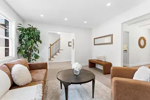 25 Mindy Dr, Moorestown, NJ 08057 - Photo 6