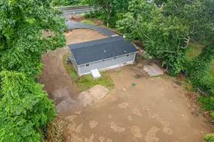 1568 Route 206, Tabernacle Twp, NJ 08088 - Photo 32