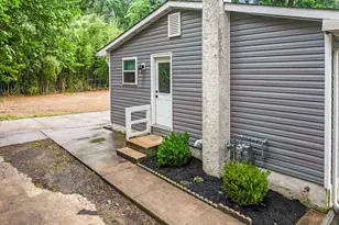 1568 Route 206, Tabernacle Twp, NJ 08088 - Photo 4