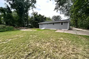 1568 Route 206, Tabernacle Twp, NJ 08088 - Photo 32