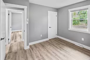 1568 Route 206, Tabernacle Twp, NJ 08088 - Photo 22