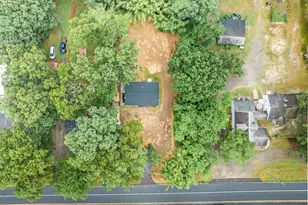 1568 Route 206, Tabernacle Twp, NJ 08088 - Photo 34