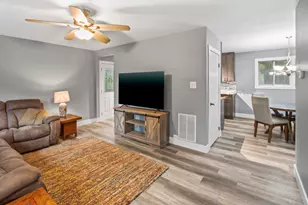 1568 Route 206, Tabernacle Twp, NJ 08088 - Photo 4