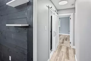 1568 Route 206, Tabernacle Twp, NJ 08088 - Photo 22