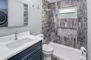 1568 Route 206, Tabernacle Twp, NJ 08088 - Photo 14