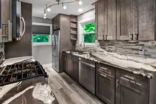 1568 Route 206, Tabernacle Twp, NJ 08088 - Photo 12