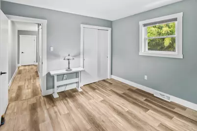 1568 Route 206, Tabernacle Twp, NJ 08088 - Photo 18