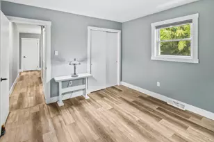 1568 Route 206, Tabernacle Twp, NJ 08088 - Photo 18