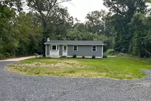 1568 Route 206, Tabernacle Twp, NJ 08088 - Photo 2