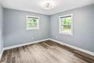1568 Route 206, Tabernacle Twp, NJ 08088 - Photo 18