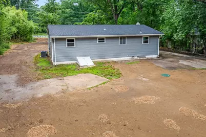 1568 Route 206, Tabernacle Twp, NJ 08088 - Photo 30