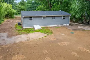 1568 Route 206, Tabernacle Twp, NJ 08088 - Photo 30
