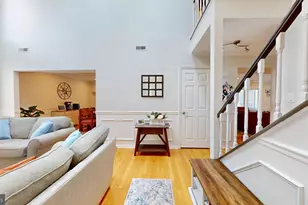 36 Christopher Mills Dr, Mount Laurel, NJ 08054 - Photo 18