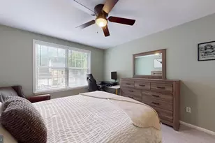 36 Christopher Mills Dr, Mount Laurel, NJ 08054 - Photo 36