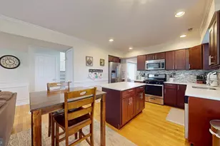 36 Christopher Mills Dr, Mount Laurel, NJ 08054 - Photo 12