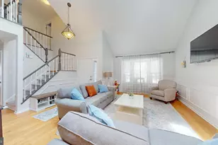 36 Christopher Mills Dr, Mount Laurel, NJ 08054 - Photo 6