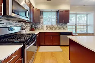 36 Christopher Mills Dr, Mount Laurel, NJ 08054 - Photo 14