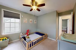 36 Christopher Mills Dr, Mount Laurel, NJ 08054 - Photo 30