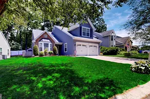36 Christopher Mills Dr, Mount Laurel, NJ 08054 - Photo 38