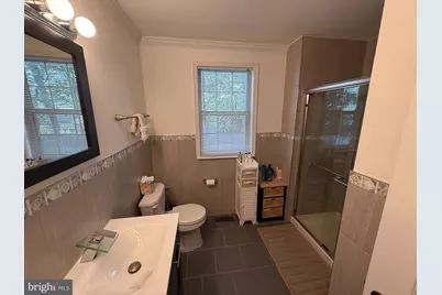 36 Christopher Mills Drive, Mount Laurel, NJ 08054 - Photo 6