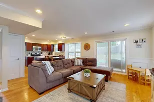 36 Christopher Mills Dr, Mount Laurel, NJ 08054 - Photo 10