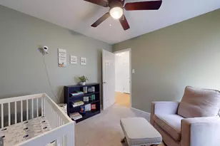 36 Christopher Mills Dr, Mount Laurel, NJ 08054 - Photo 34