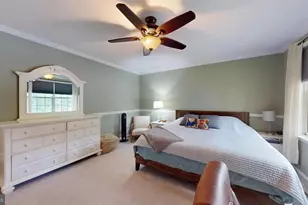 36 Christopher Mills Dr, Mount Laurel, NJ 08054 - Photo 22