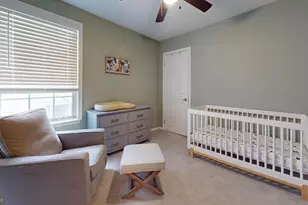 36 Christopher Mills Dr, Mount Laurel, NJ 08054 - Photo 32