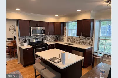 36 Christopher Mills Drive, Mount Laurel, NJ 08054 - Photo 4